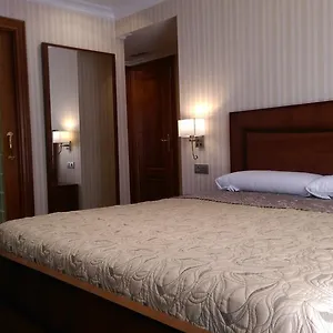 Apartamento Gasteiz, Vitoria